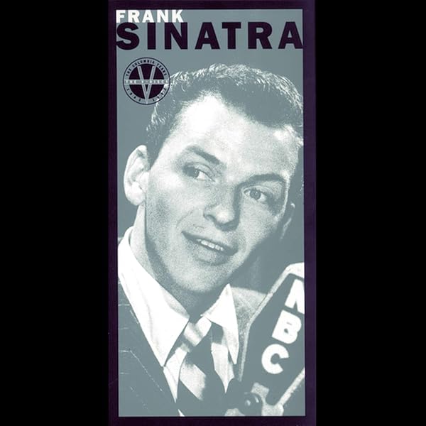 Frank Sinatra - The 